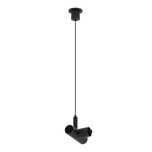 ST LUCE ST1601.469.00