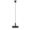 ST LUCE ST1601.479.00