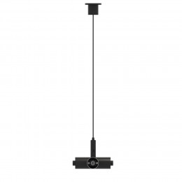 ST LUCE ST1601.479.00