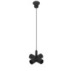 ST LUCE ST1601.479.00