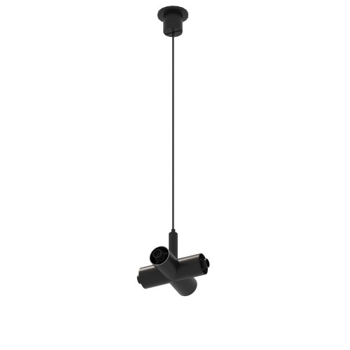 ST LUCE ST1601.479.00