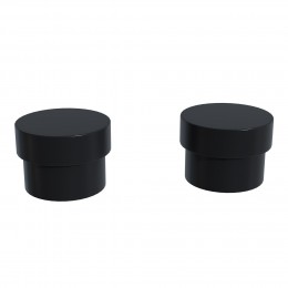 ST LUCE ST1602.499.00