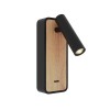 Светильник ST LUCE ST160.431.03