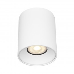Потолочный светильник ST LUCE ST167.502.01