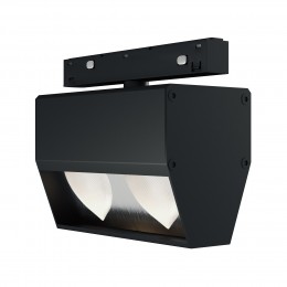 ST LUCE ST1804.446.15