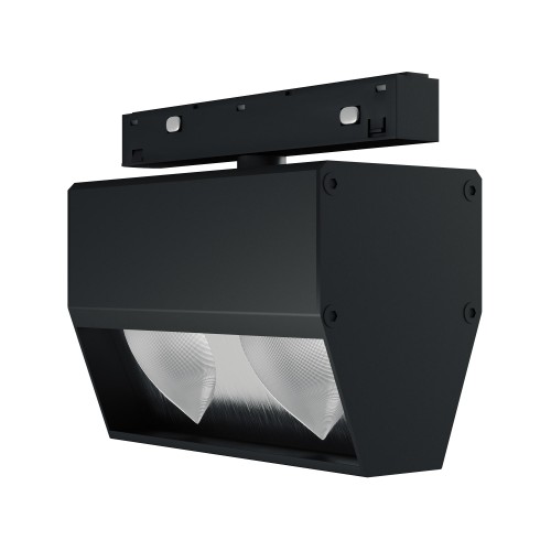 ST LUCE ST1804.446.15