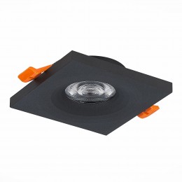 Светильник ST LUCE ST205.418.01