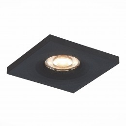 Светильник ST LUCE ST205.418.01