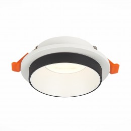 Светильник ST LUCE ST206.508.01