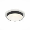 Светильник ST LUCE ST206.508.01