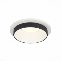 Светильник ST LUCE ST206.508.01