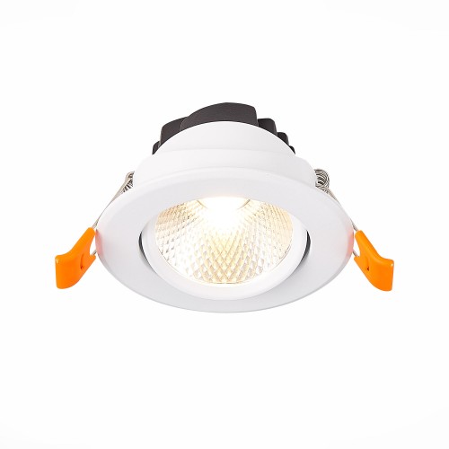 Светильник ST LUCE ST211.538.08.36