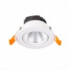 Светильник ST LUCE ST211.538.08.36