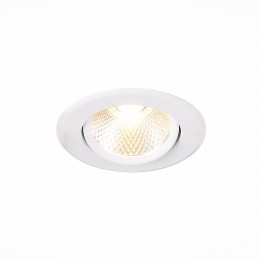 Светильник ST LUCE ST211.538.08.36