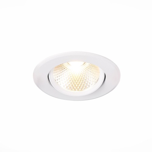 Светильник ST LUCE ST211.538.08.36