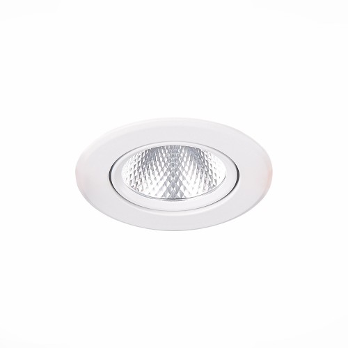 Светильник ST LUCE ST211.538.08.36
