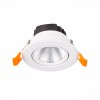 Светильник ST LUCE ST211.548.08.36