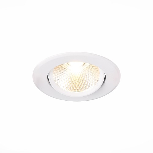 Светильник ST LUCE ST211.548.08.36
