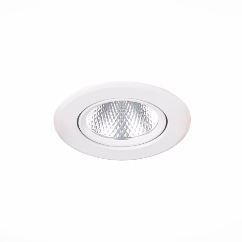 Светильник ST LUCE ST211.548.08.36