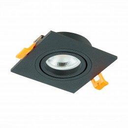 Светильник ST LUCE ST251.408.01