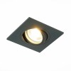 Светильник ST LUCE ST251.408.01