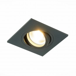 Светильник ST LUCE ST251.408.01