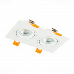 Светильник ST LUCE ST251.508.02