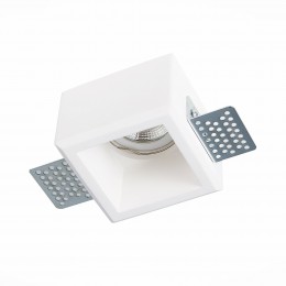 Светильник ST LUCE ST252.518.01