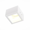 Светильник ST LUCE ST252.518.01
