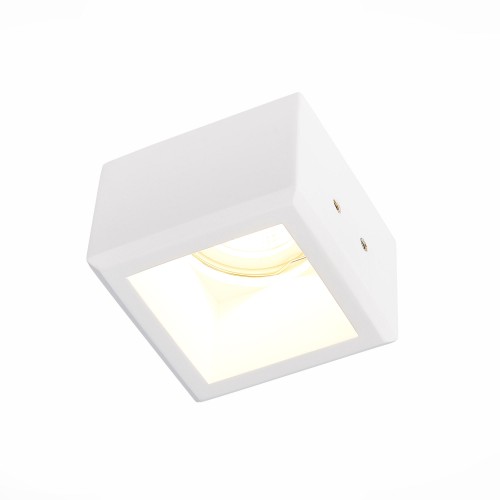 Светильник ST LUCE ST252.518.01