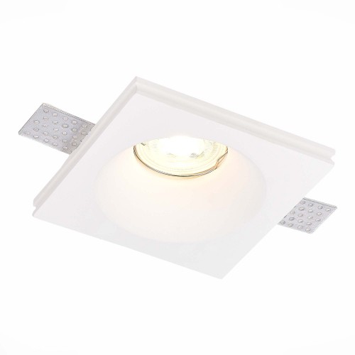 Светильник ST LUCE ST254.328.01