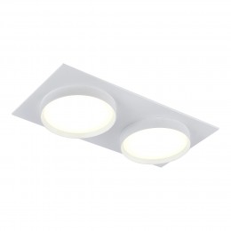 Светильник ST LUCE ST258.508.02