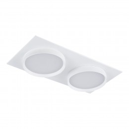 Светильник ST LUCE ST258.508.02