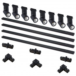 ST LUCE ST2650.430.08