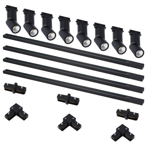 ST LUCE ST2650.430.08