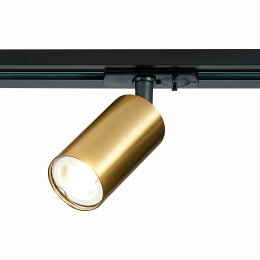 Трековый светильник ST LUCE ST300.206.01 