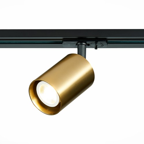 Трековый светильник ST LUCE ST302.206.01 