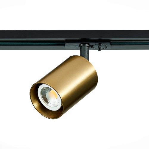 Трековый светильник ST LUCE ST302.206.01 