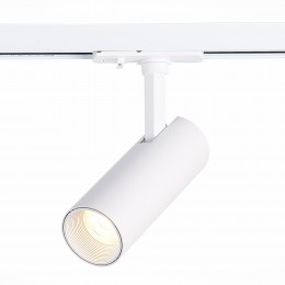 Трековый светильник ST LUCE ST350.546.10.24 