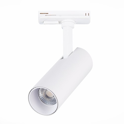 Трековый светильник ST LUCE ST350.546.10.24 
