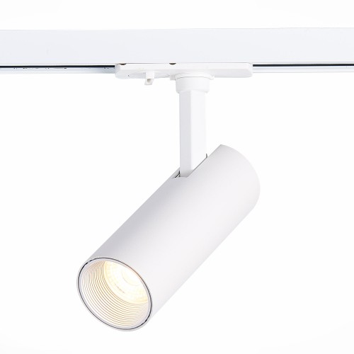 Трековый светильник ST LUCE ST350.546.10.36 