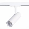 Трековый светильник ST LUCE ST350.546.10.36 