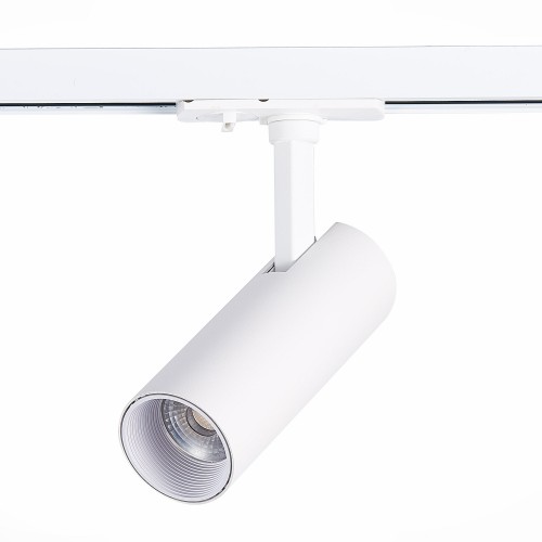 Трековый светильник ST LUCE ST350.546.10.36 