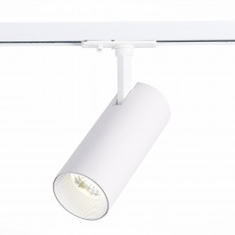 Трековый светильник ST LUCE ST350.546.15.36 