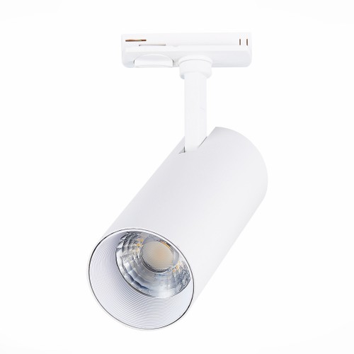 Трековый светильник ST LUCE ST350.546.15.36 