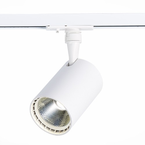 Трековый светильник ST LUCE ST351.546.20.24 