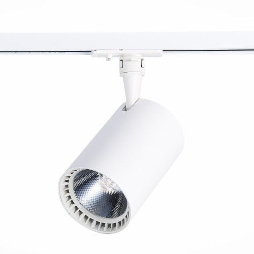 Трековый светильник ST LUCE ST351.546.30.36 