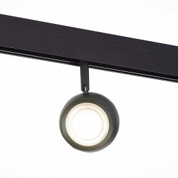 Трековый светильник ST LUCE ST355.436.10 