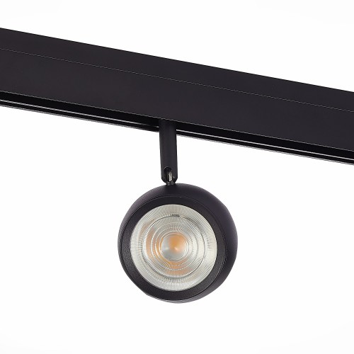 Трековый светильник ST LUCE ST355.436.10 