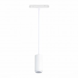 Трековый светильник ST LUCE ST357.543.06 